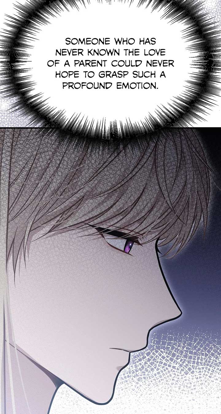 The Secret Bedroom of a Dejected Royal Daughter Chapter 111 106